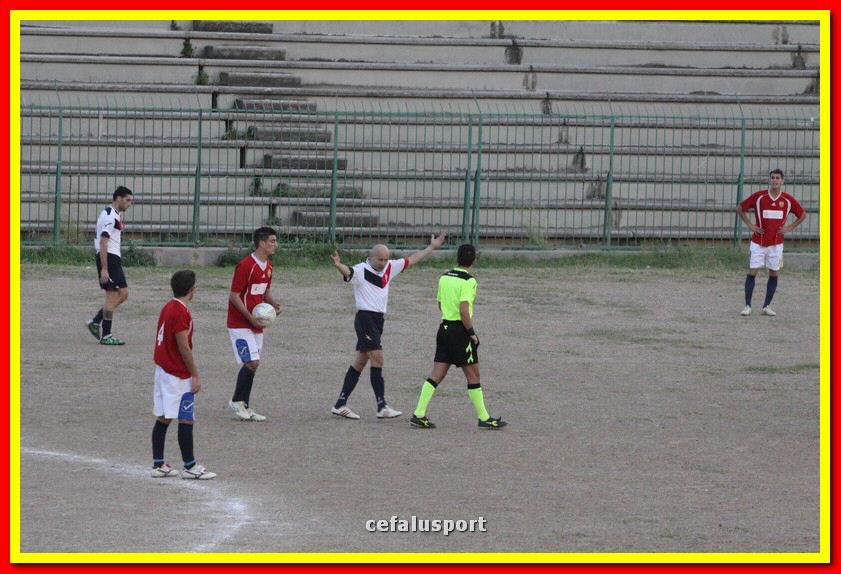 151121 sport 482_tn.jpg